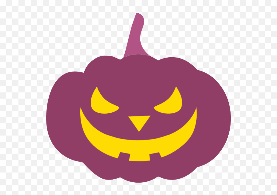 Free Fangs Clip Art U0026 Customized Illustration Fotor Design - Happy Emoji,Pumpkin And Cake Emoji