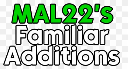Mod The Sims - Familiar Additions Vertical Emoji,Sims 4 Emotions Mod