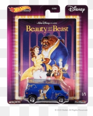 Disney U2013 Third Floor Stuff - Hot Wheels Disney Pop Culture Emoji,Emoji Movie Funko Pop