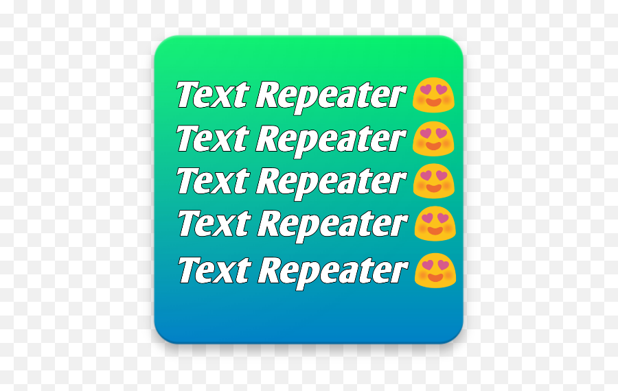 Text Repeater - Dot Emoji,Kanye Emoji Copy And Paste