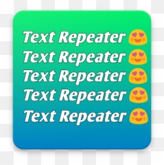 Text Repeater - Dot Emoji,Kanye Emoji Copy And Paste