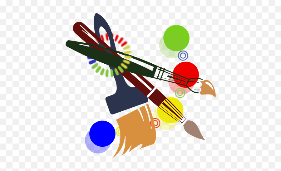 Get Paintastic Draw Color Paint Apk App For Android Aapks - Paintastic Draw Color Paint Emoji,Sardar Emoji