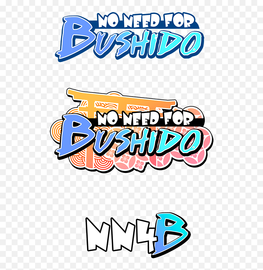No Need For Bushido - Dot Emoji,Emotion Meme Deviantart
