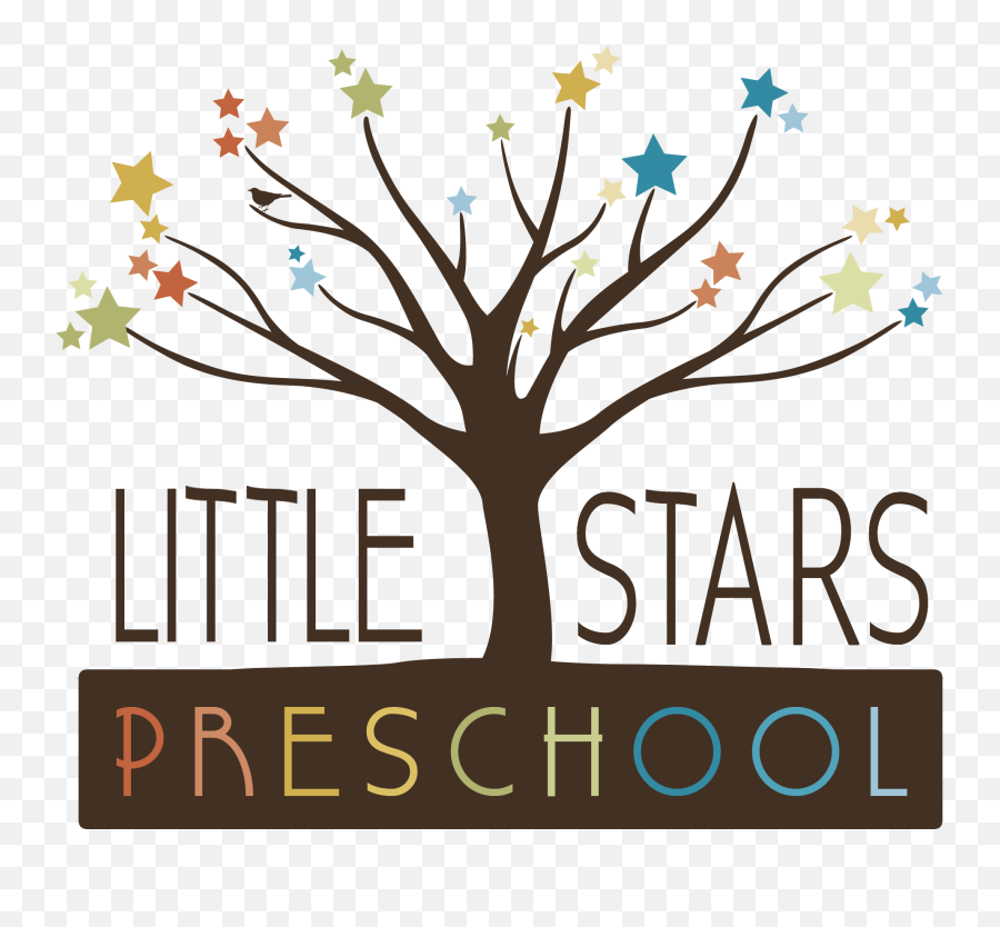 Curriculum U2013 Little Stars Preschool In Maine - Little Stars Preschool Emoji,Preschool Emotion Chart