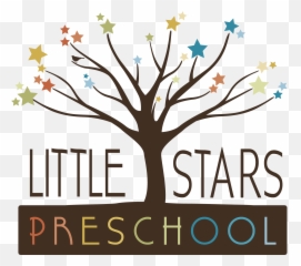 Curriculum U2013 Little Stars Preschool In Maine - Little Stars Preschool Emoji,Preschool Emotion Chart
