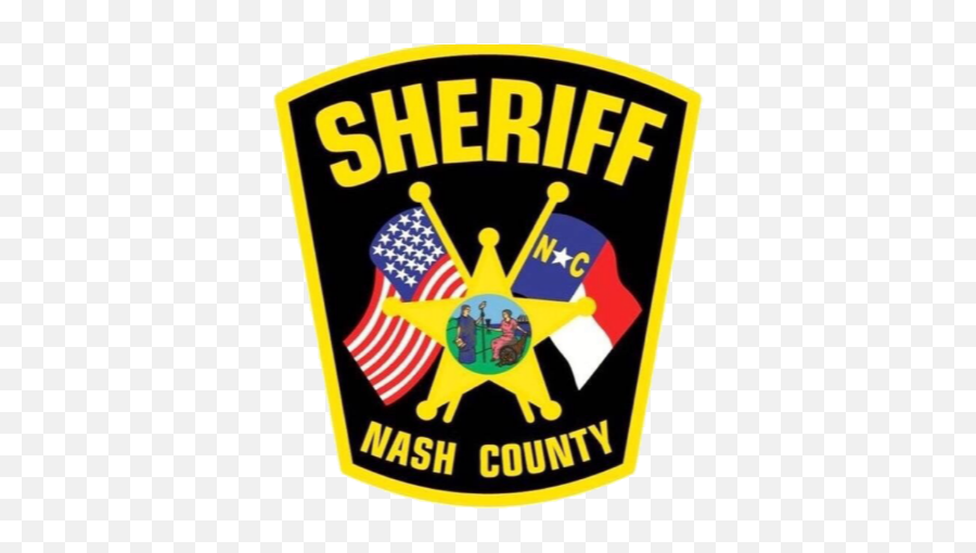 Deputy Released From Hospital After Traffic Stop Shooting - Nash County Sheriff Department Emoji,450 Emoticons