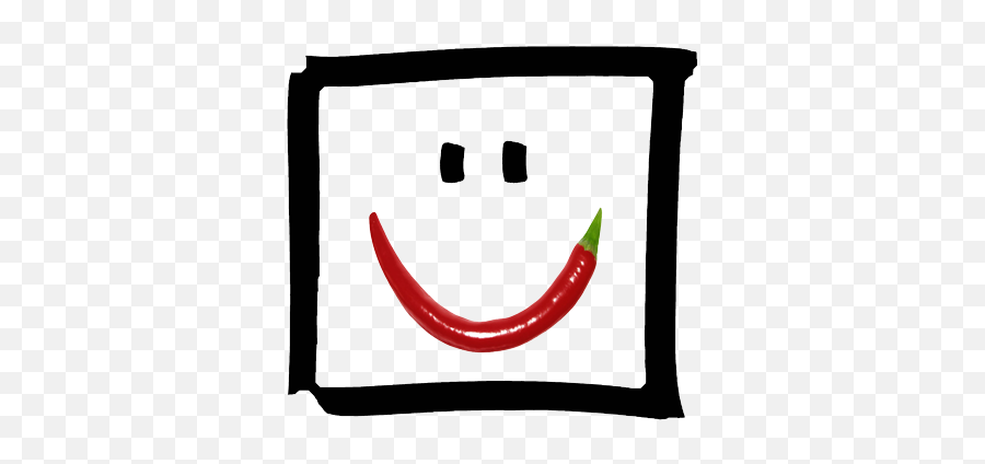 Cubus Outperform 8 - Happy Emoji,Windows 8.1 Emoticons
