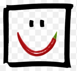 Cubus Outperform 8 - Happy Emoji,Windows 8.1 Emoticons