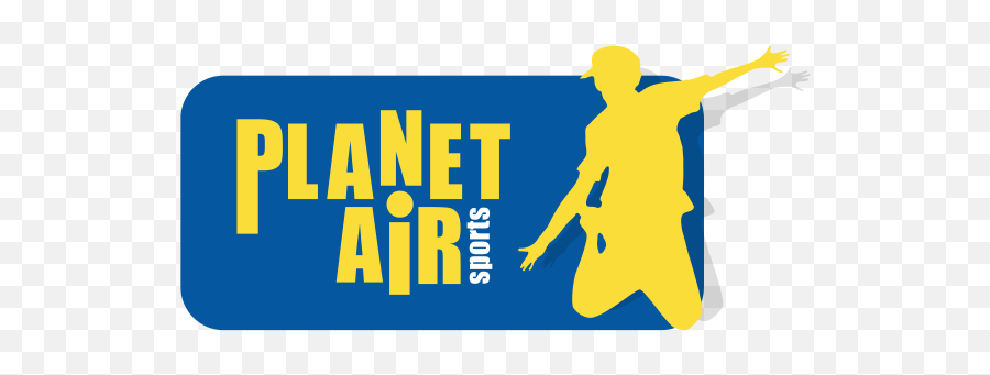 Job Opportunities - Planet Air Sports Logo Emoji,Work Emotion Cr Kai 17x8