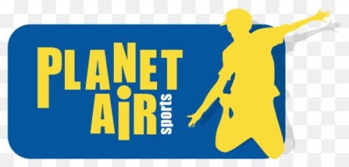 Job Opportunities - Planet Air Sports Logo Emoji,Work Emotion Cr Kai 17x8