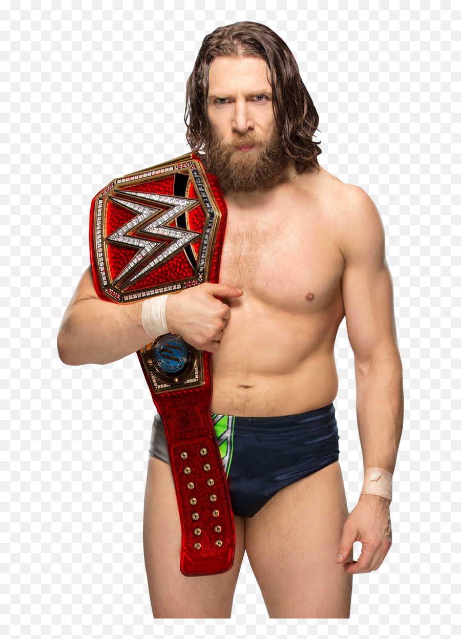 Danielbryan Risingstarwres1 Sticker - Daniel Bryan Emoji,Daniel Bryan Emoji Danielbryan Risingstarwres1 Sticker - Daniel Bryan Emoji,Daniel Bryan Emoji
