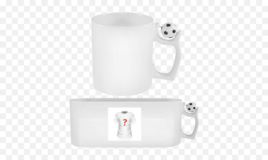 Troll Ba Dum Tss Personalised Magic Mug With Photo And - Mug Emoji,Meme Forever Alone Emoticon