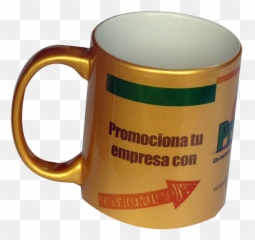 Category Varios - Serveware Emoji,Como Hacer Cojines De Emojis