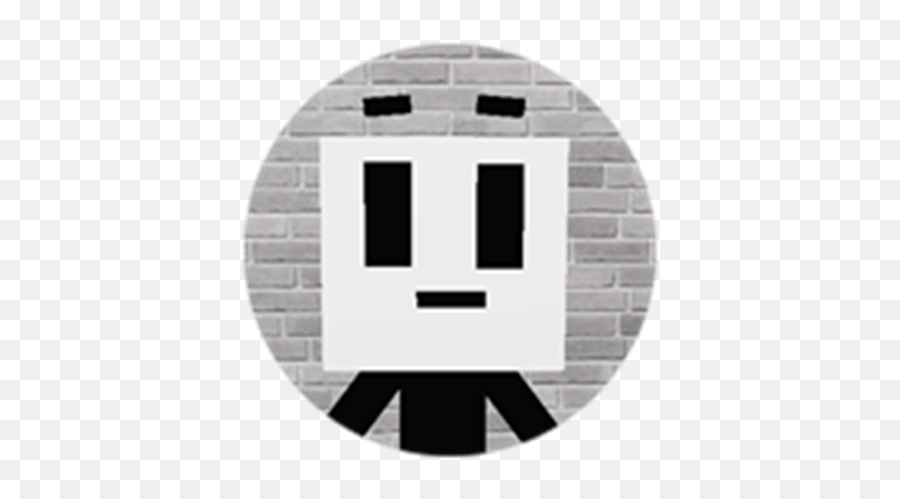 Stick Man Morphs - Fictional Character Emoji,Stick Man Emoticon