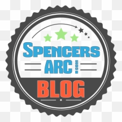 Spencersarc - Alta California Sol Logo Emoji,Emotion Carly Rae Jepsen Amazon