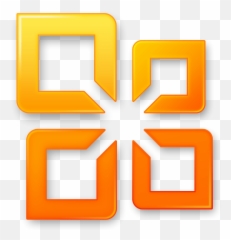 Office 2010 - What Is Happening Clip Art Microsoft Office Icon Emoji,Emojis For Outlook 2016