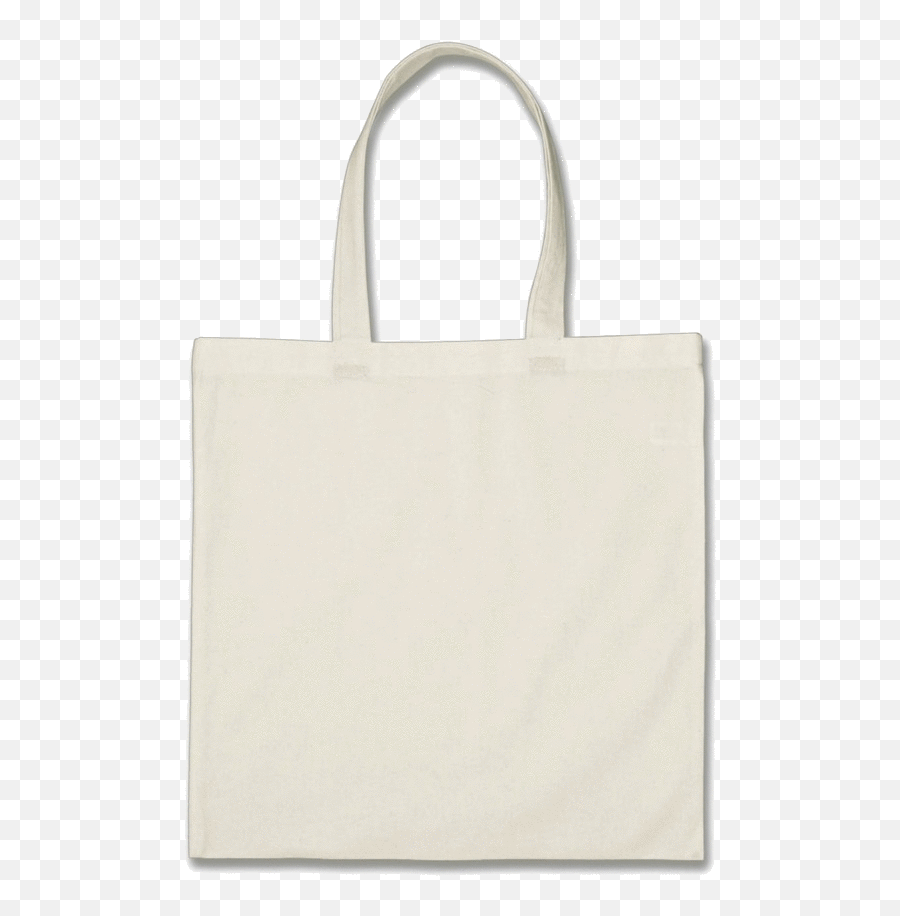 Wedding Anniversary Return Gift Thamboolam Bag - Cotton White Solid Emoji,Risque Emoticons