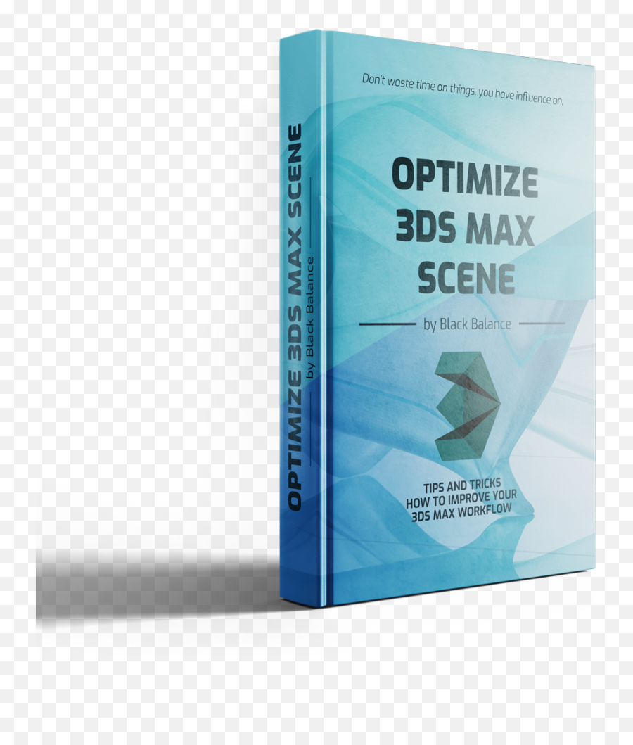 Free Ebook U201cscene Optimizationu201d - Archvizartist Horizontal Emoji,Wasting Your Emotions