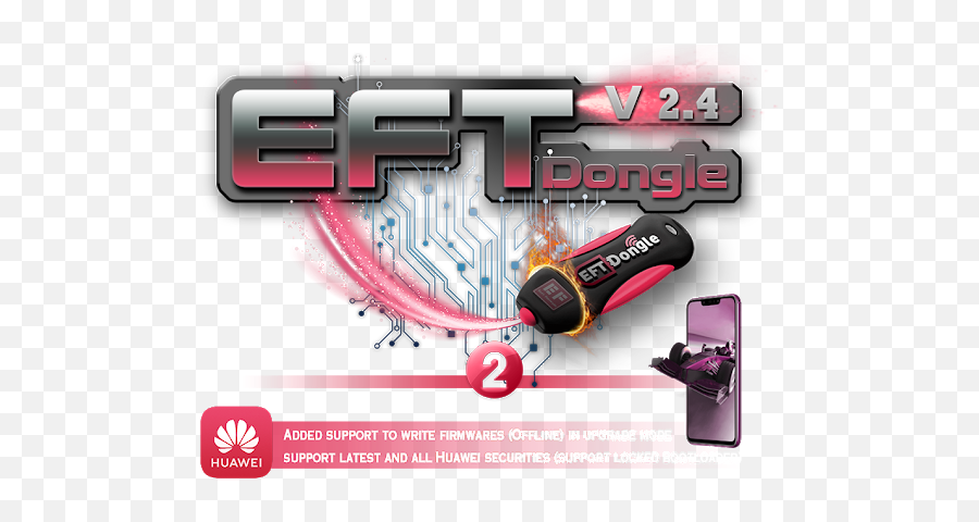 Eft Dongle Version 2 - Eft Dongle Version 1 Emoji,Dongle Emoticon