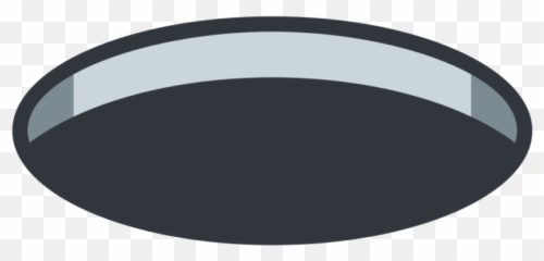 Hole Emoji,Free Golf Emoticons