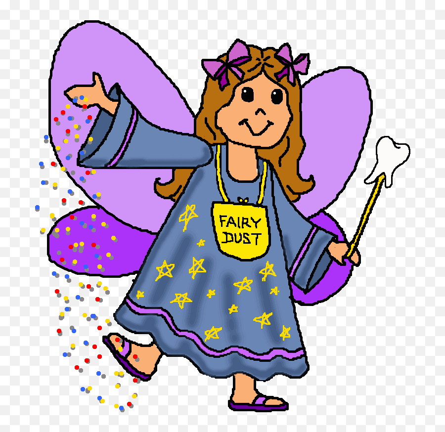 Pillow Clipart Sleeping Bag Pillow Pillow Sleeping Bag - Tooth Fairy Gif Clipart Emoji,Dgaf Emoji