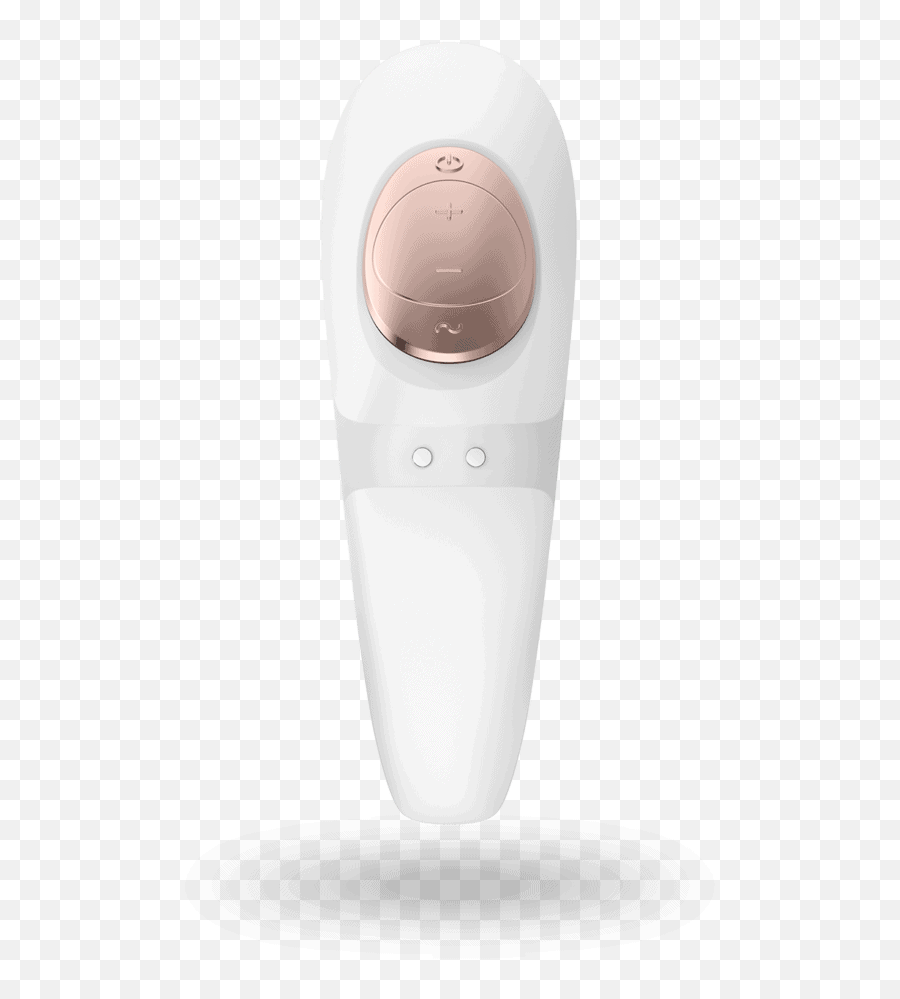 Satisfyer Pro 4 Couples - Sex Love Coffee Portable Emoji,Horny Emotions