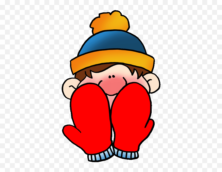 Cold Pictures Clip Art - Clipartsco Winter Cold Clip Art Emoji,Cold Weather Emoticons