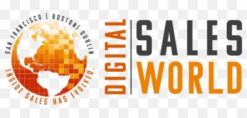 Events - Language Emoji,Emotion Ai Summit