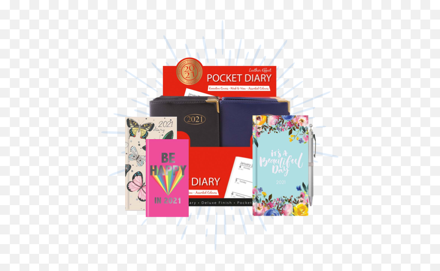Wholesale Stationery - 2021 Calendars Diaries Emoji,Emoji Pencil Case Uk