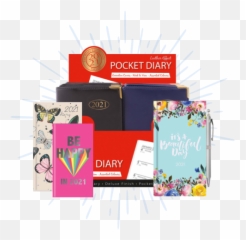 Wholesale Stationery - 2021 Calendars Diaries Emoji,Emoji Pencil Case Uk