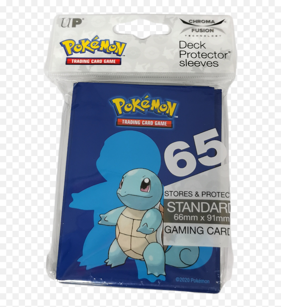 New Products - Plus Marketing Pokemon Gs Emoji,Squirtle Squad Emoji