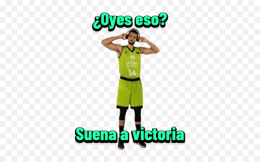 Urbas Fuenlabrada - For Basketball Emoji,Emoji Basketball Shorts