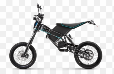 Electric Street Bicycle Cheap Online - Kuberg Freerider Emoji,Emotion Neo Electric Bike