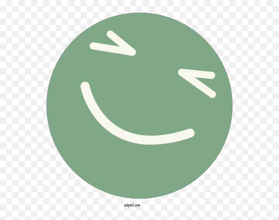 Icons Angel Tube Station Logo Symbol For Emoji - Emoji Happy,Angelic Emoji