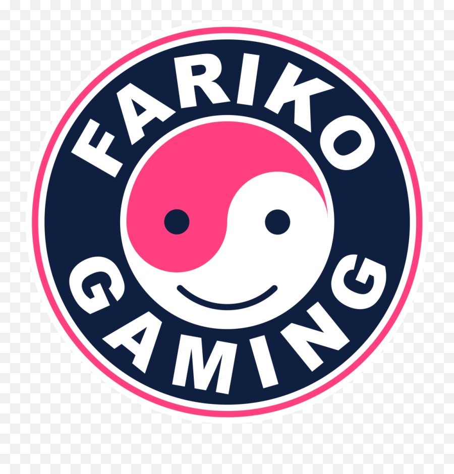 Mlg Logo Png - Fariko Gaming Emoji,Mlg Emojis