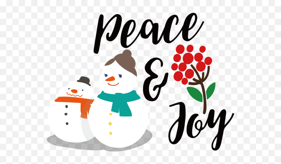 Christmas Rudolph Peace Symbols Peace - Portable Network Graphics Emoji,Emoticons Peace Symbol