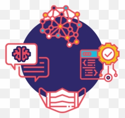 The Definitive Guide 2021 - Dot Emoji,Emotions For Msn Messanger