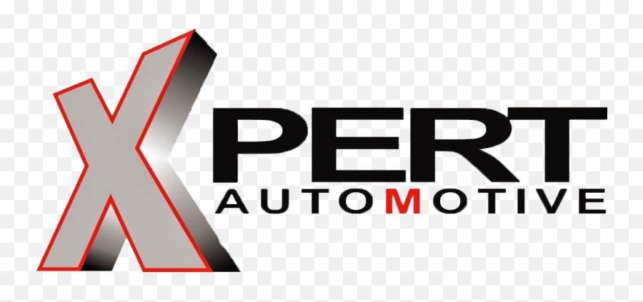 Import Cars U0026 Trucks Repair Tucson Az X - Pert Automotive Vinos Y Licores Sampieri Emoji,Peugeot Motion And Emotion