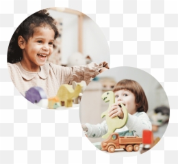 Sammamish Spanish Preschool - Boy Emoji,Preschooler Emotion Activity