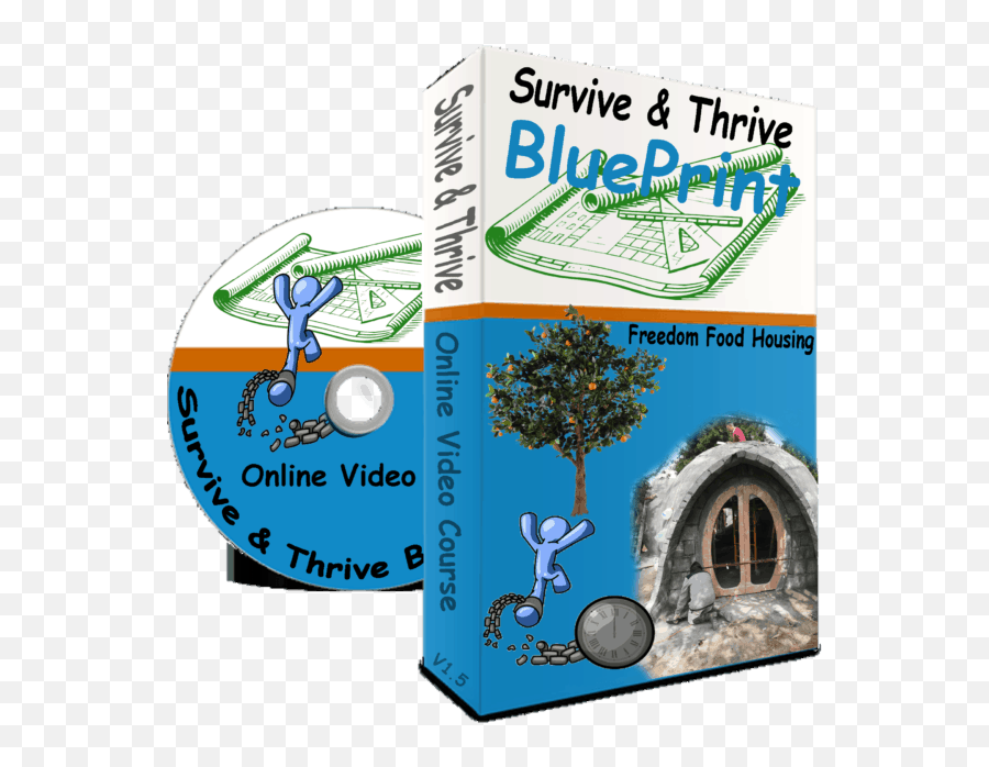 Simple Survive Thrive Blueprint - Arch Emoji,Mental Images Accompanied By Strong Emotion Are Blueprints