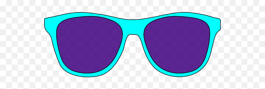 Clip Art - Clip Art Sunglasses Emoji,Cat Emoji Sunglasse