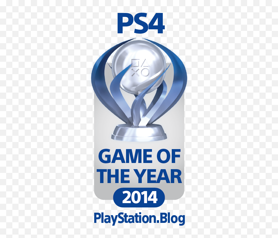 Skylor Reese Rewiredninja Twitter - Playstation 4 Trophies Emoji,That Is Enuff!! Emoticon