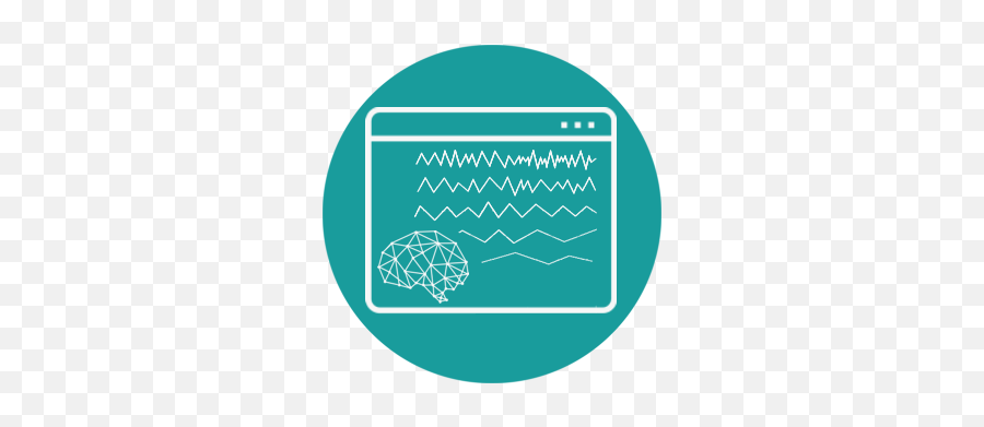 Web Neuromarketing Neuromarketing And Biometrics Testing - Language Emoji,Led Eyes That Track Emotion