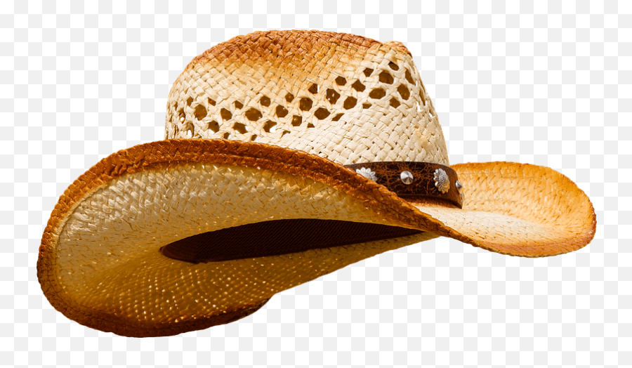 800 Free Cowboy U0026 Western Photos - Pixabay Chapeu De Vaqueiro Png Emoji,Cowboy Syndrome Emotions