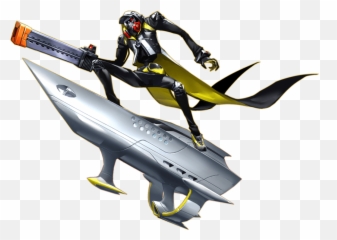 Persona 5 Persona 5 Royal - William Persona Stats And Persona 5 Royal William Emoji,Morgana Persona 5 Emoticon