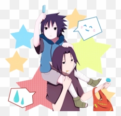 Till Friday I Have Alot Gif - Fictional Character Emoji,Anime Kik Emojis