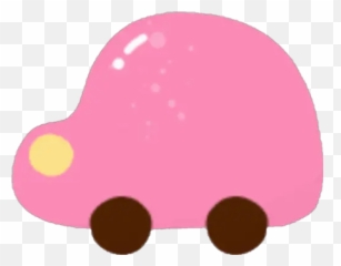 Sticker Maker - Pastel Emojis Girly,26 Emojis\