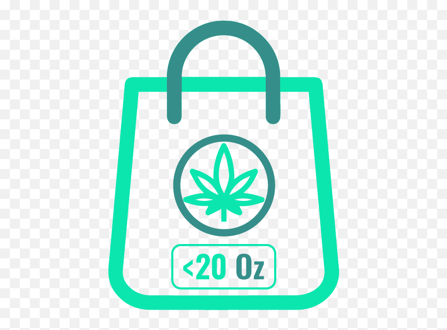 Where To Buy Cbd Oil In Georgia - Hemp Emoji,Emotion Cr Kiwami 18x9.5 +38 5x114.3