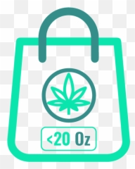 Where To Buy Cbd Oil In Georgia - Hemp Emoji,Emotion Cr Kiwami 18x9.5 +38 5x114.3