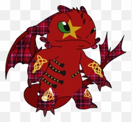 Pokemon Adopts School Of Dragons How To Train Your Dragon - Fictional Character Emoji,Cartoon Dragon Different Emotions